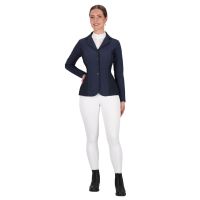 Competition jacket Novèn