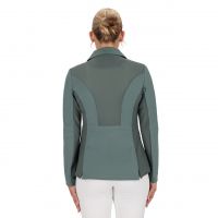 Competition jacket Novèn