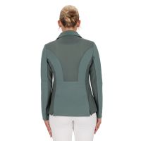 Competition jacket Novèn