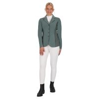 Competition jacket Novèn