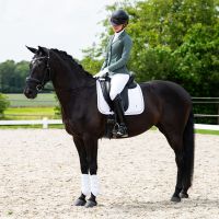 Competition jacket Novèn