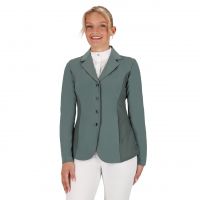 Competition jacket Novèn