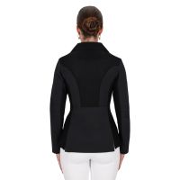 Competition jacket Novèn