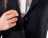 Competition jacket Novèn