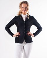 Competition jacket Novèn