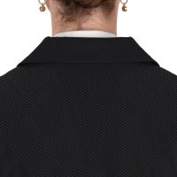 Competition jacket Novèn