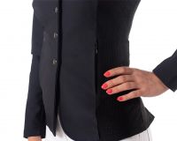 Competition jacket Novèn