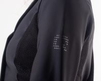 Competition jacket Novèn