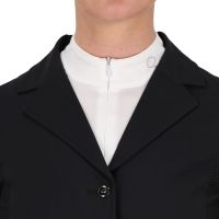 Competition jacket Novèn