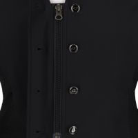 Competition jacket Novèn