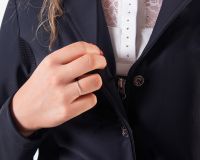 Competition jacket Novèn