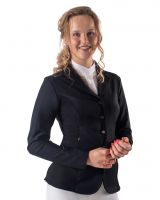 Competition jacket Novèn