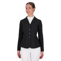 Competition jacket Novèn