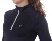 Sport shirt Florence