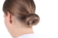 Bun maker easy