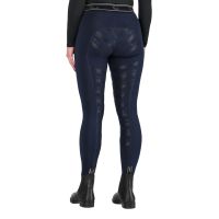 Riding tights Eden full grip