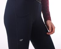 Riding tights Eden full grip