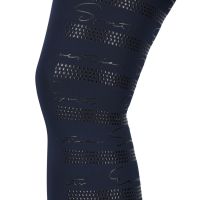 Riding tights Eden full grip