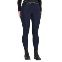 Riding tights Eden full grip