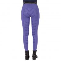 Riding tights Eden full grip