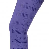 Riding tights Eden full grip