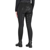 Riding tights Eden full grip