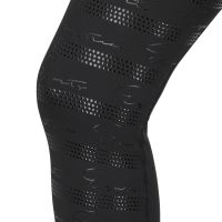 Riding tights Eden full grip