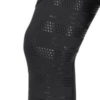 Riding tights Eden Junior full grip