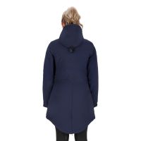 Winter jacket Linde Waterproof