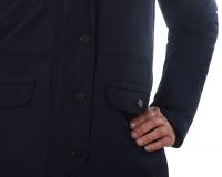 Winterjacket Linde Waterproof