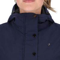 Winter jacket Linde Waterproof