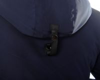 Winterjacket Linde Waterproof