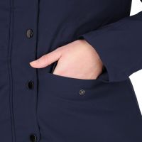 Winter jacket Linde Waterproof