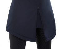 Winterjacket Linde Waterproof