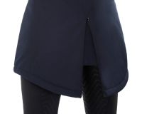 Winter jacket Linde Waterproof