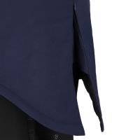 Winter jacket Linde Waterproof