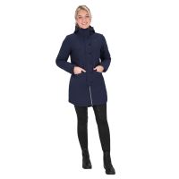 Winter jacket Linde Waterproof