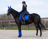 Winter jacket Linde Waterproof