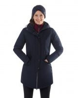 Winterjacket Linde Waterproof