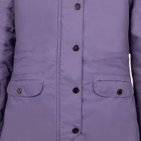 Winterjacket Linde Waterproof