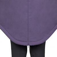 Winterjacket Linde Waterproof