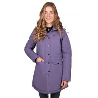Winterjacket Linde Waterproof