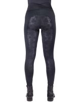 Riding tights Raquel anti-slip full seat