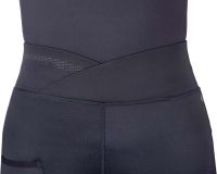 Riding tights Raquel anti-slip full seat