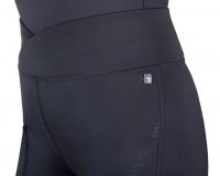 Riding tights Raquel anti-slip full seat