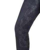Riding tights Raquel anti-slip full seat