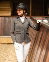 Competition jacket Juliet