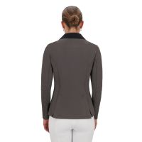 Competition jacket Juliet