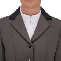 Competition jacket Juliet