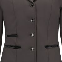 Competition jacket Juliet